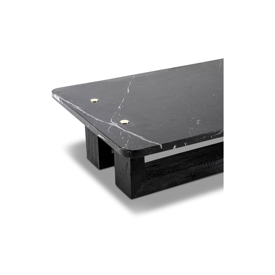 Jewel Coffee Table