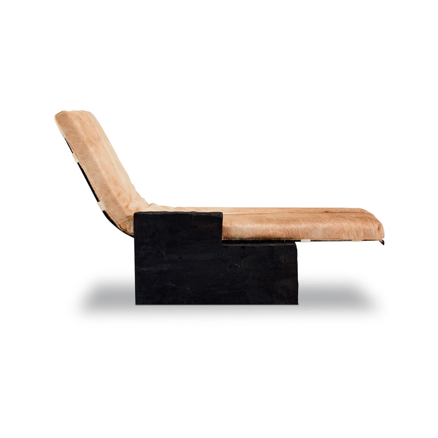 Blessing Daybed