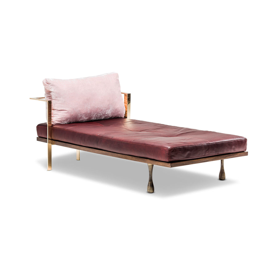 Bulb Daybed