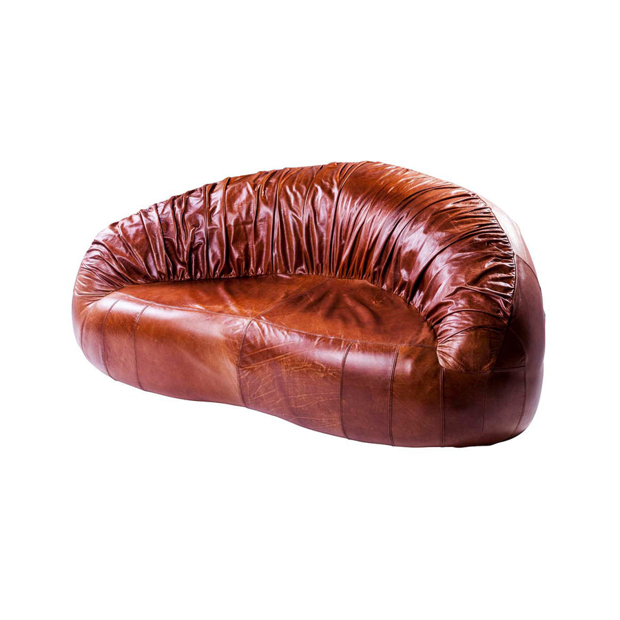 Pangolin Sofa