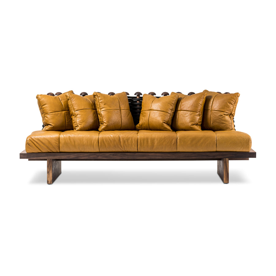 Weaver Sofa