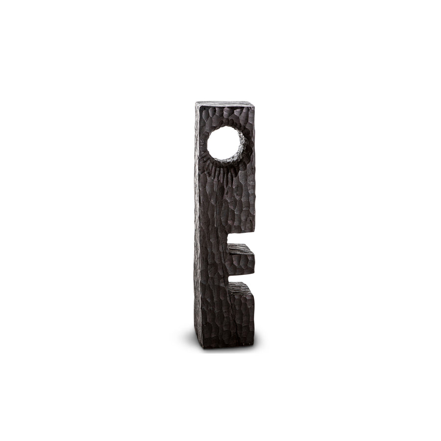 Etsa Totem Medium