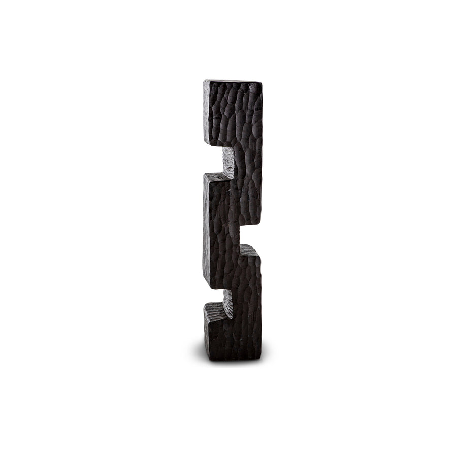 Etsa Totem Large