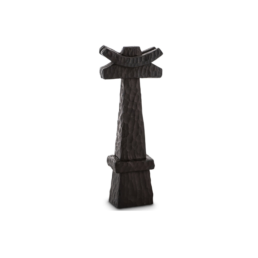 Khada Totem 1