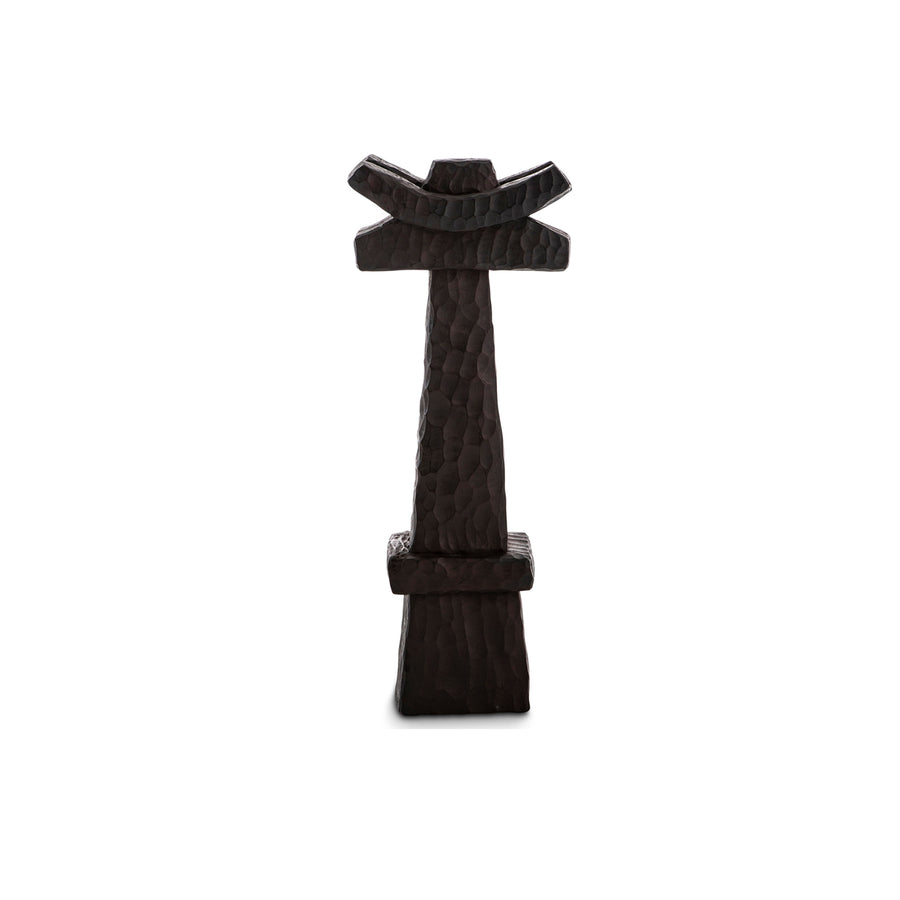 Khada Totem 1