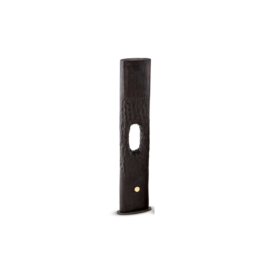 Nankong Totem Medium