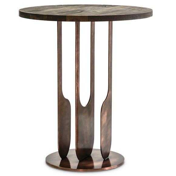 Side Tables