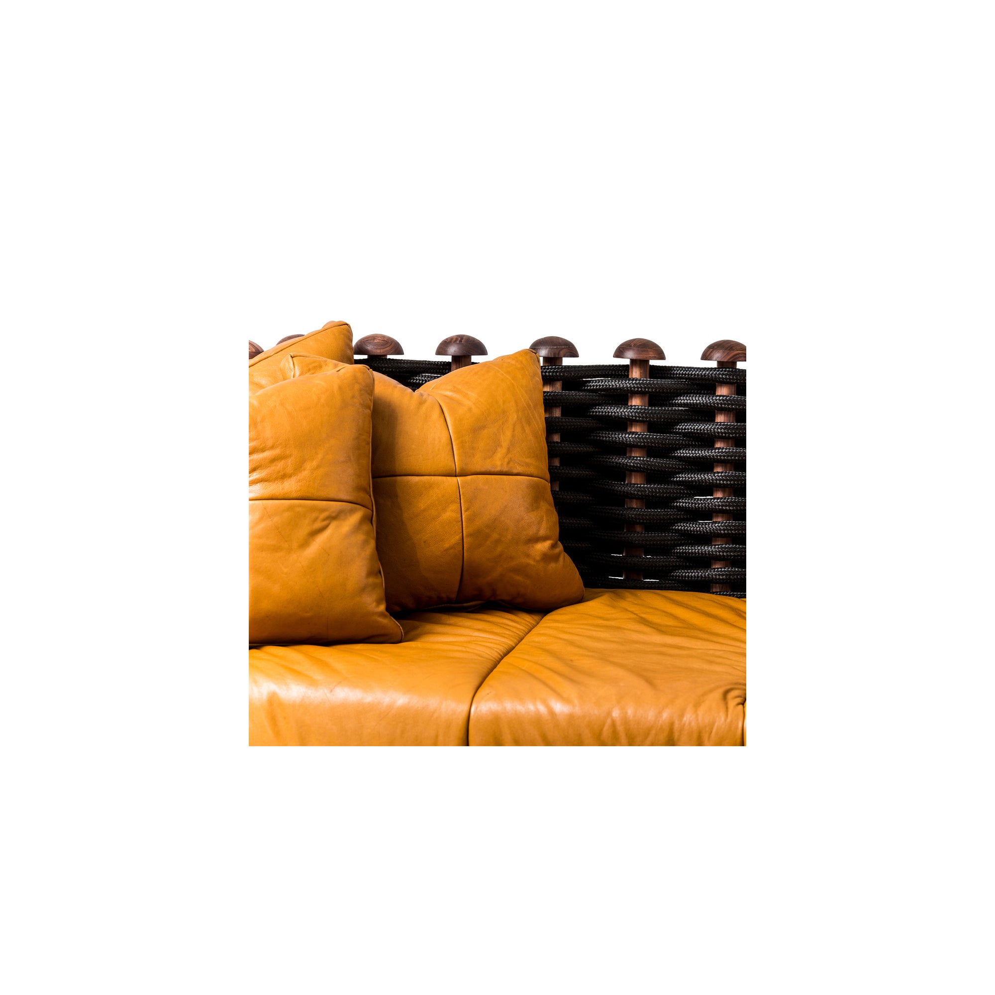 Weaver Sofa