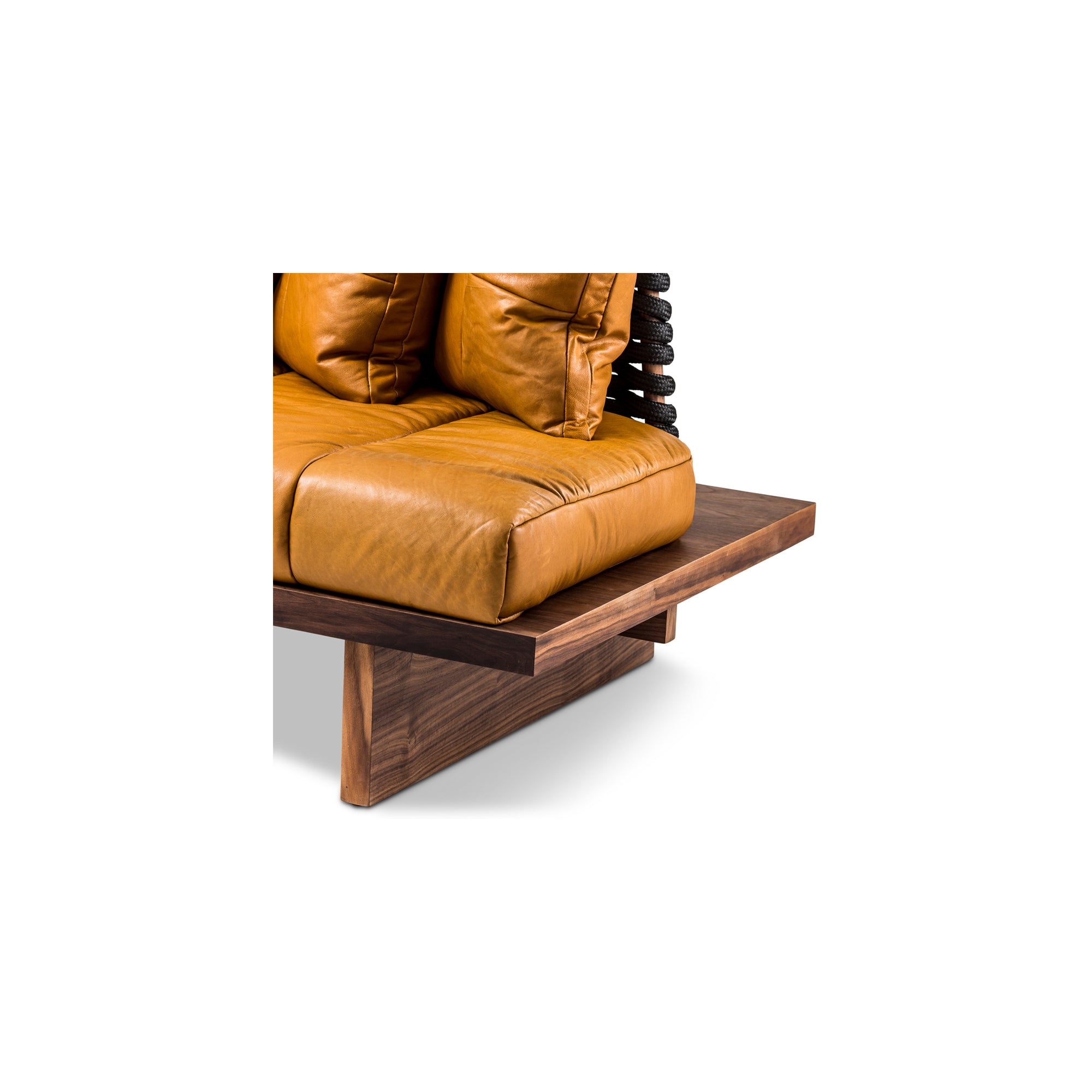 Weaver Sofa