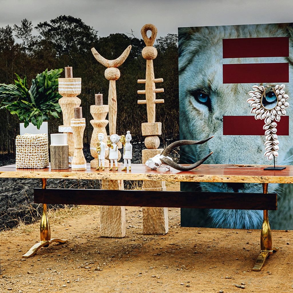 GIFTS
