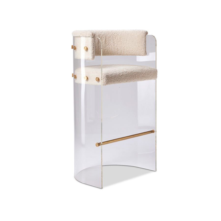 Anhele Barstool