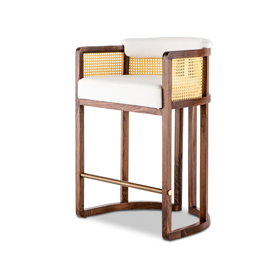 Wilderness Barstool