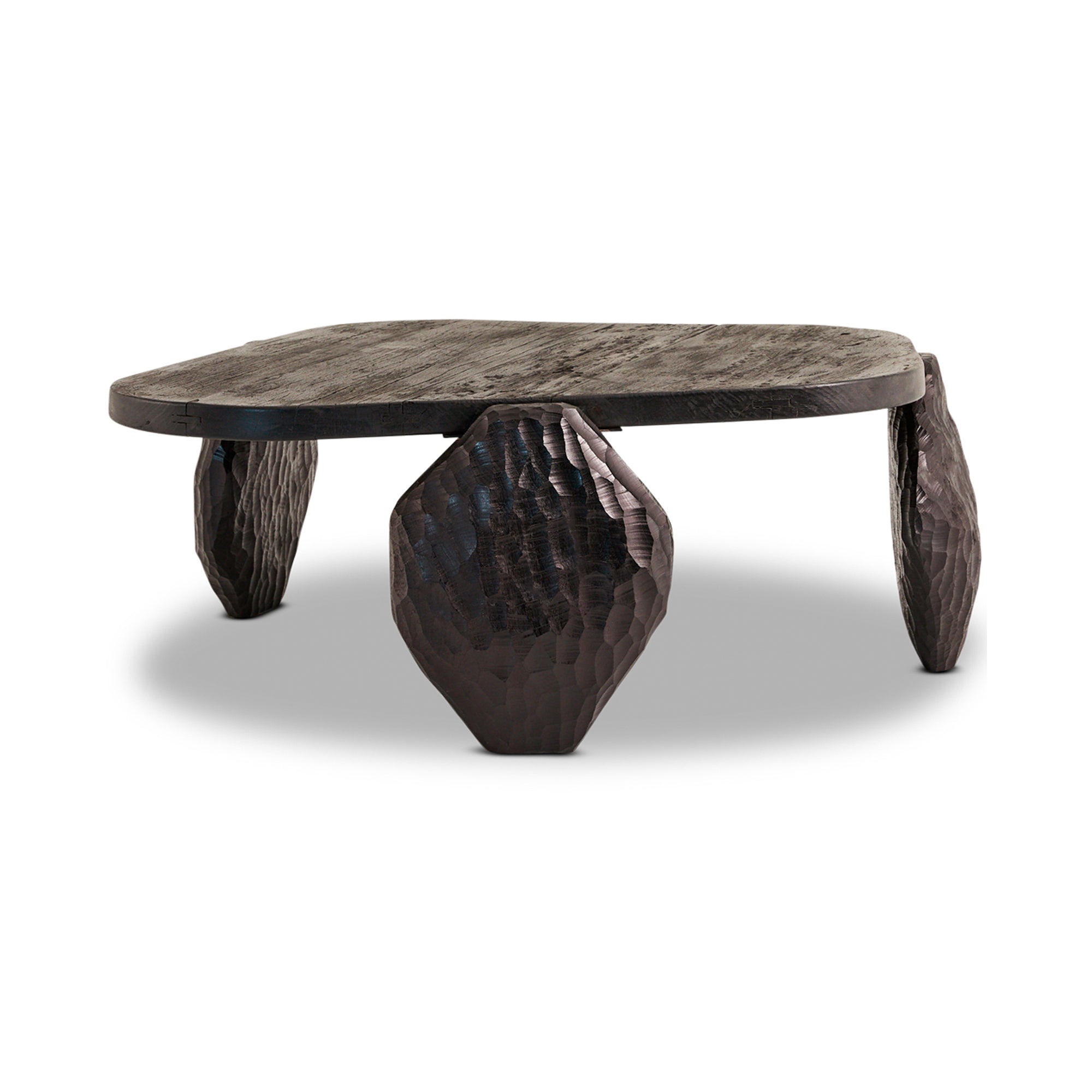 Blessing Coffee Table