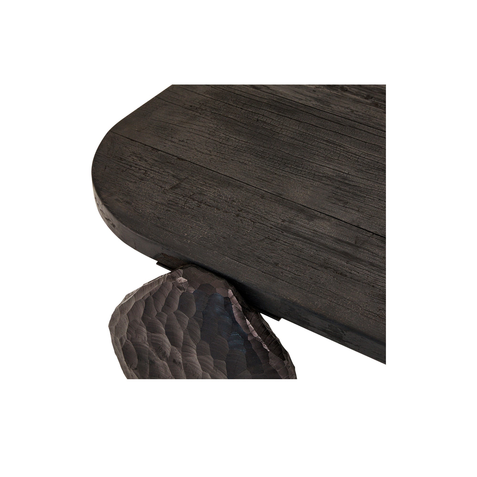 Blessing Coffee Table