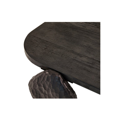 Blessing Coffee Table