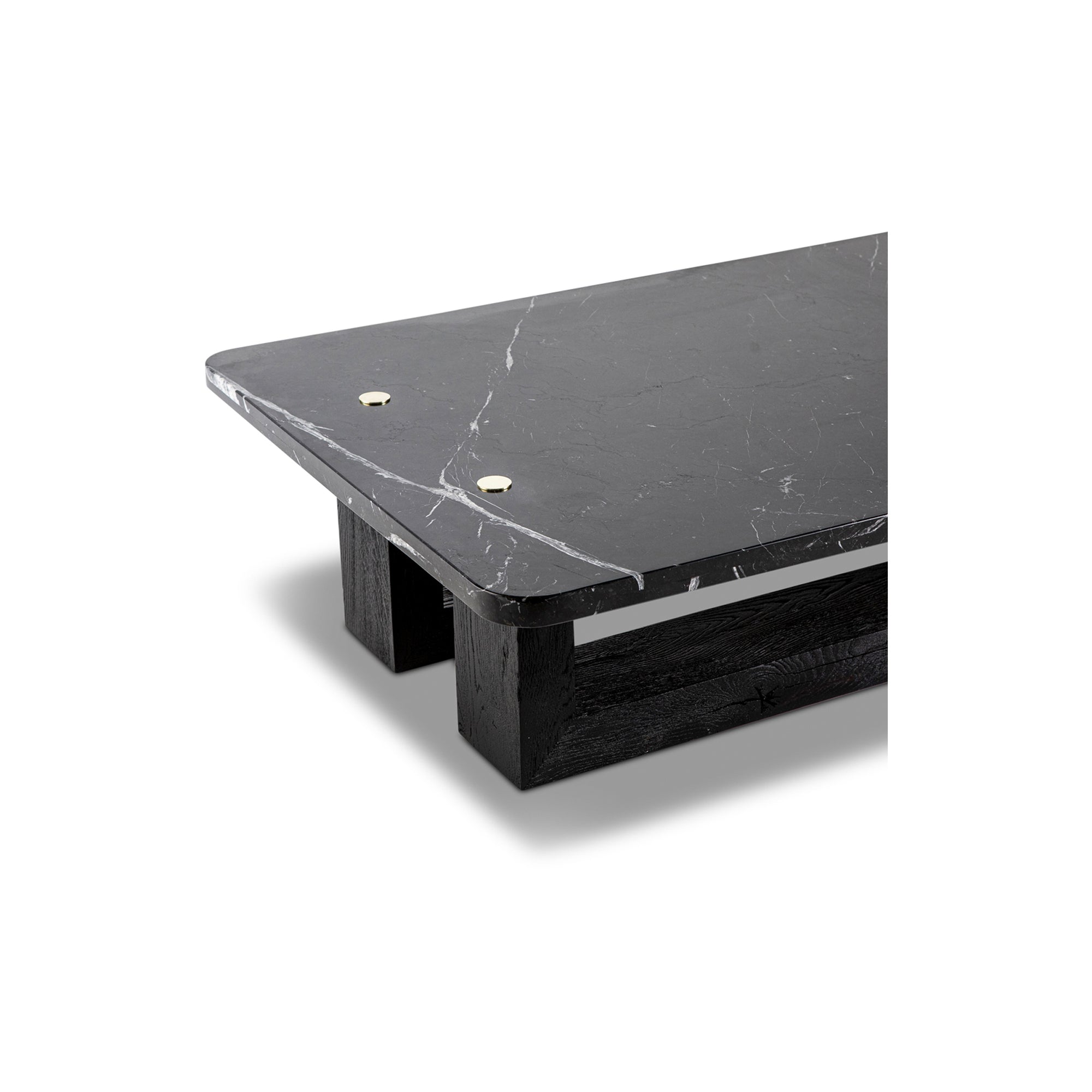 Jewel Coffee Table