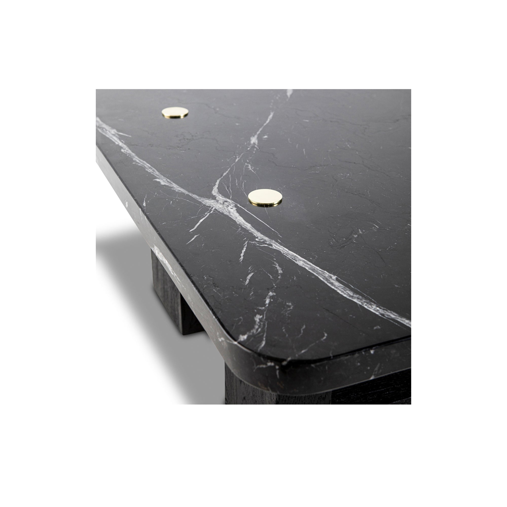 Jewel Coffee Table