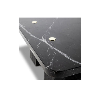 Jewel Coffee Table