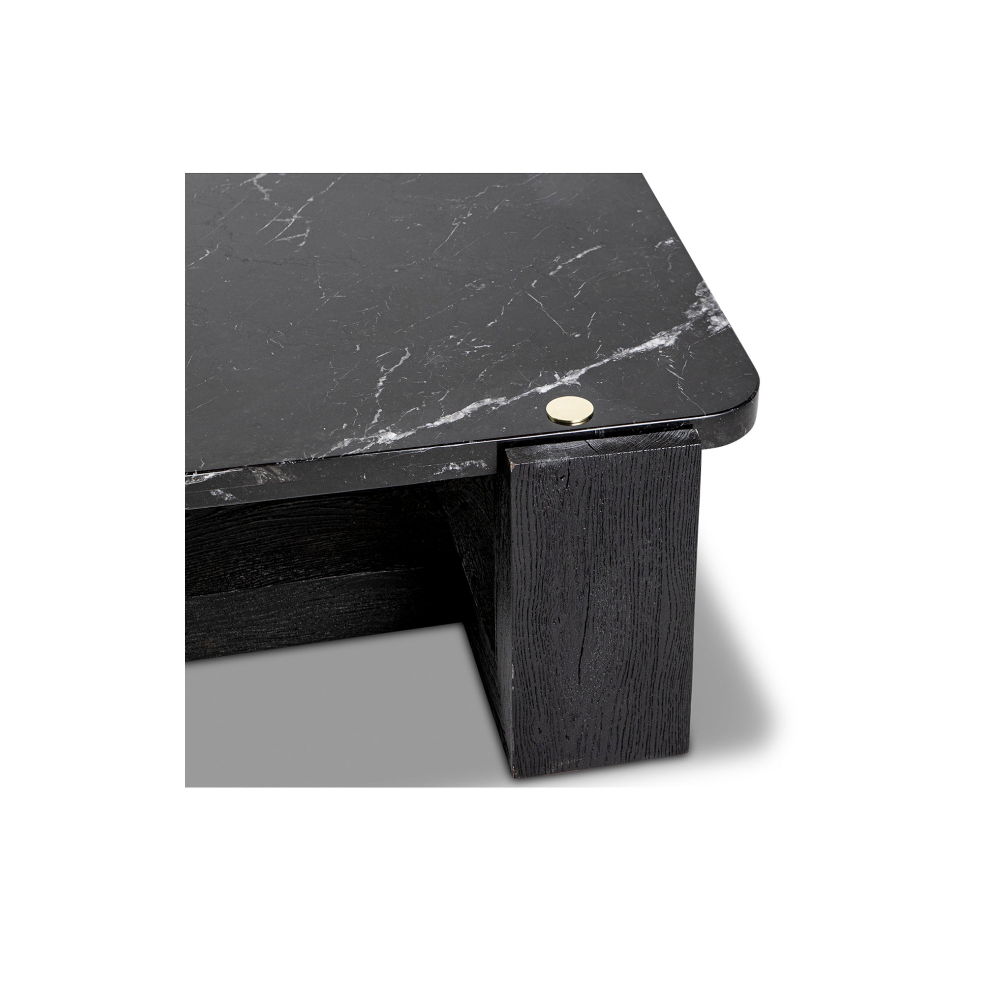 Jewel Coffee Table