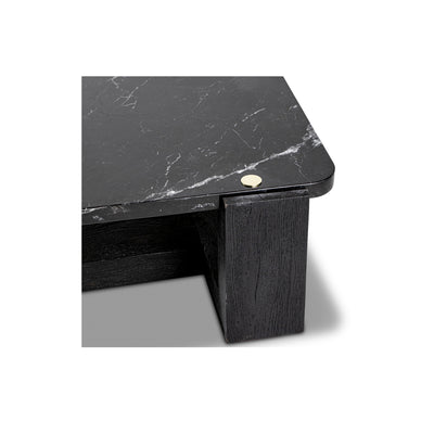 Jewel Coffee Table