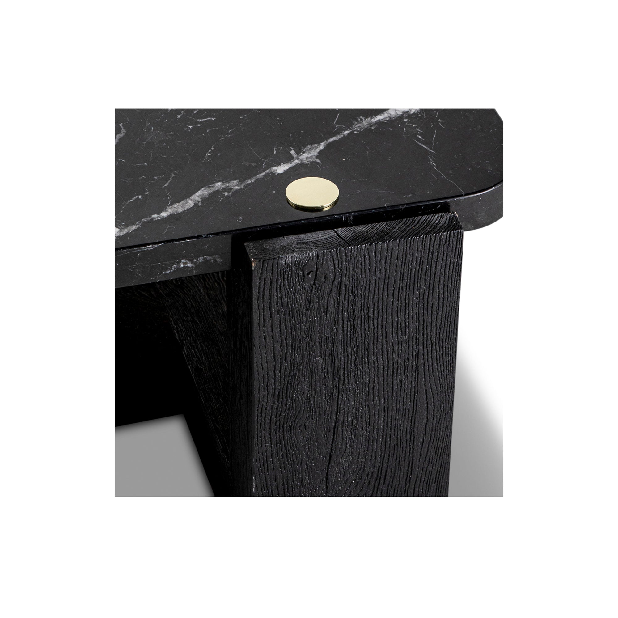 Jewel Coffee Table