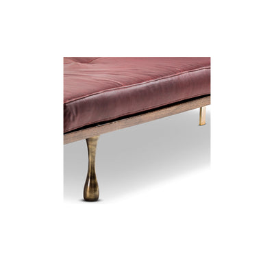 Bulb Daybed