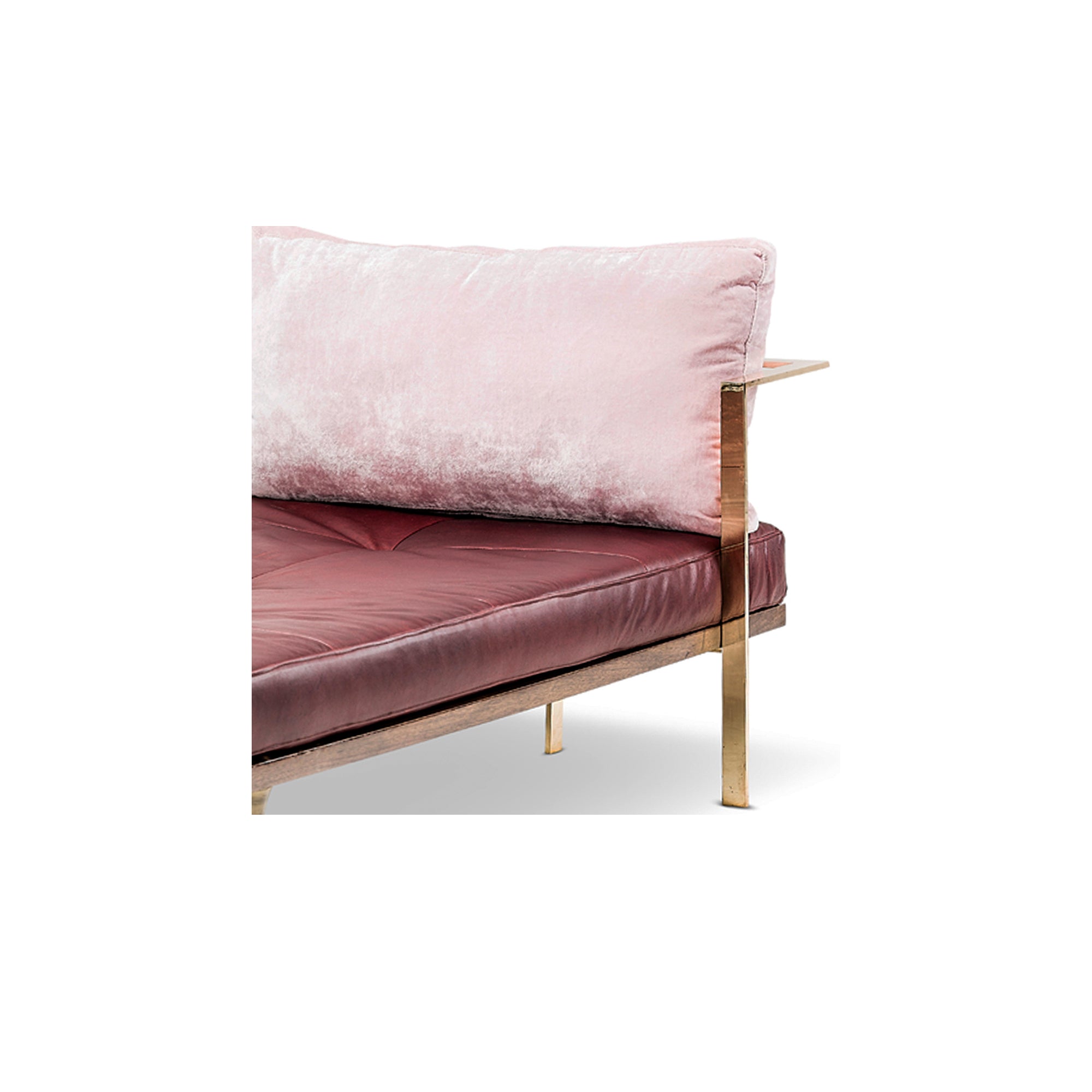 Bulb Daybed