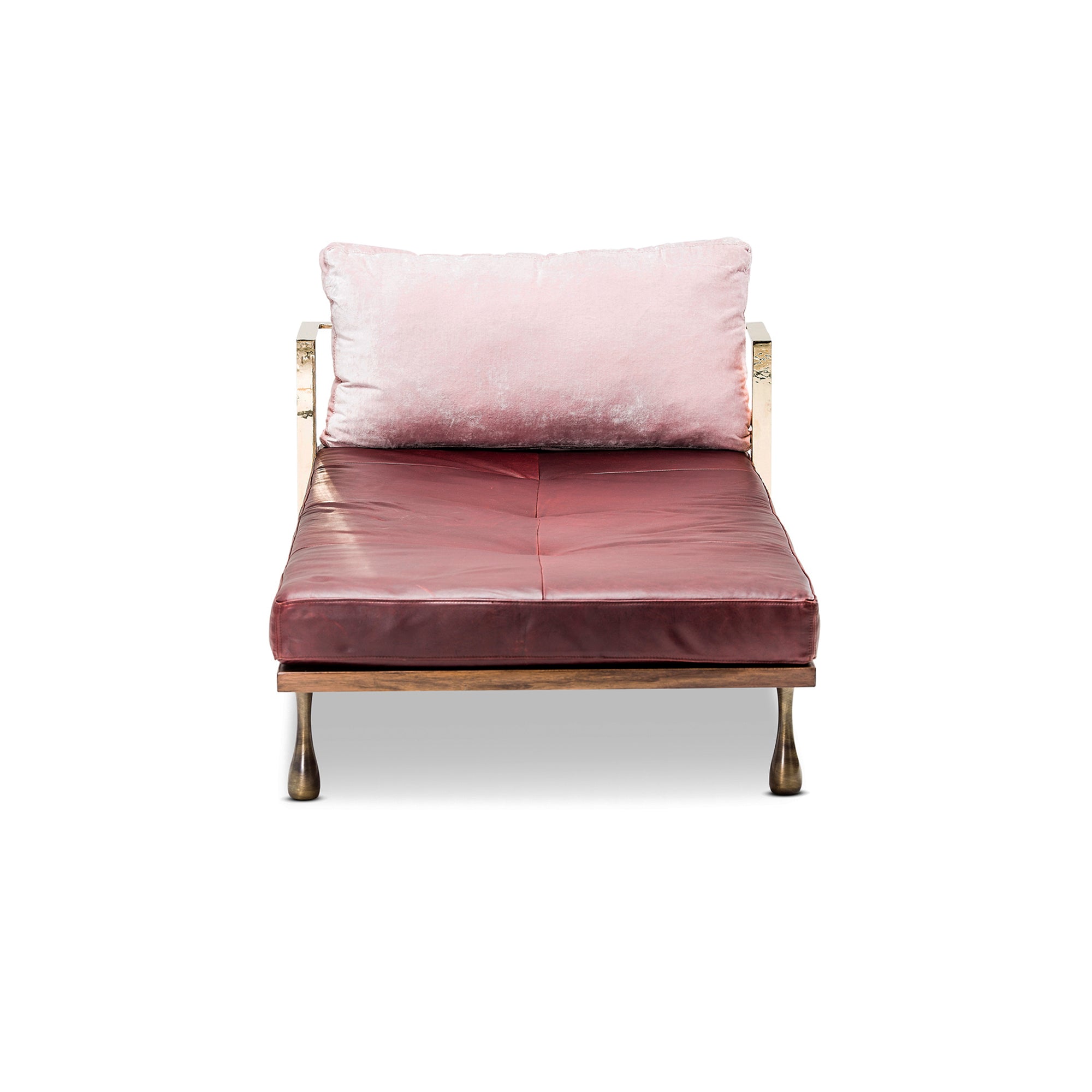 Bulb Daybed