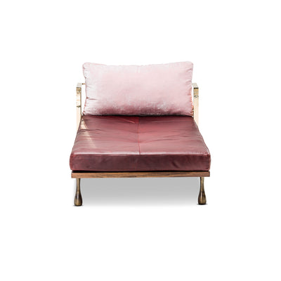 Bulb Daybed