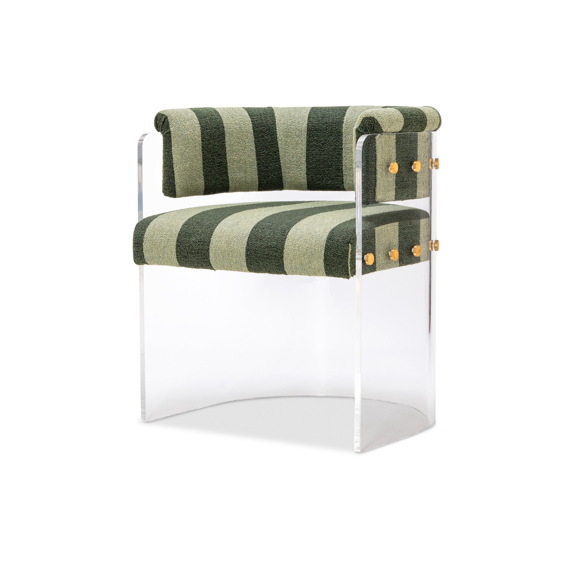 Anhele Comporta Vie Dining chair - Egg Designs