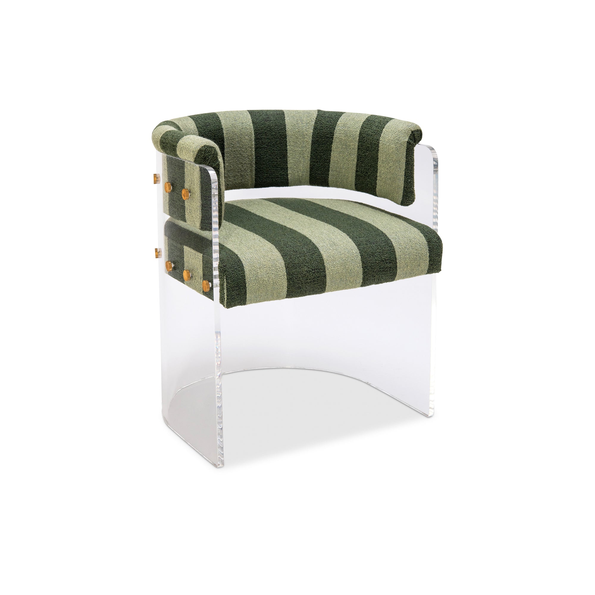 Anhele Comporta Vie Dining chair - Egg Designs