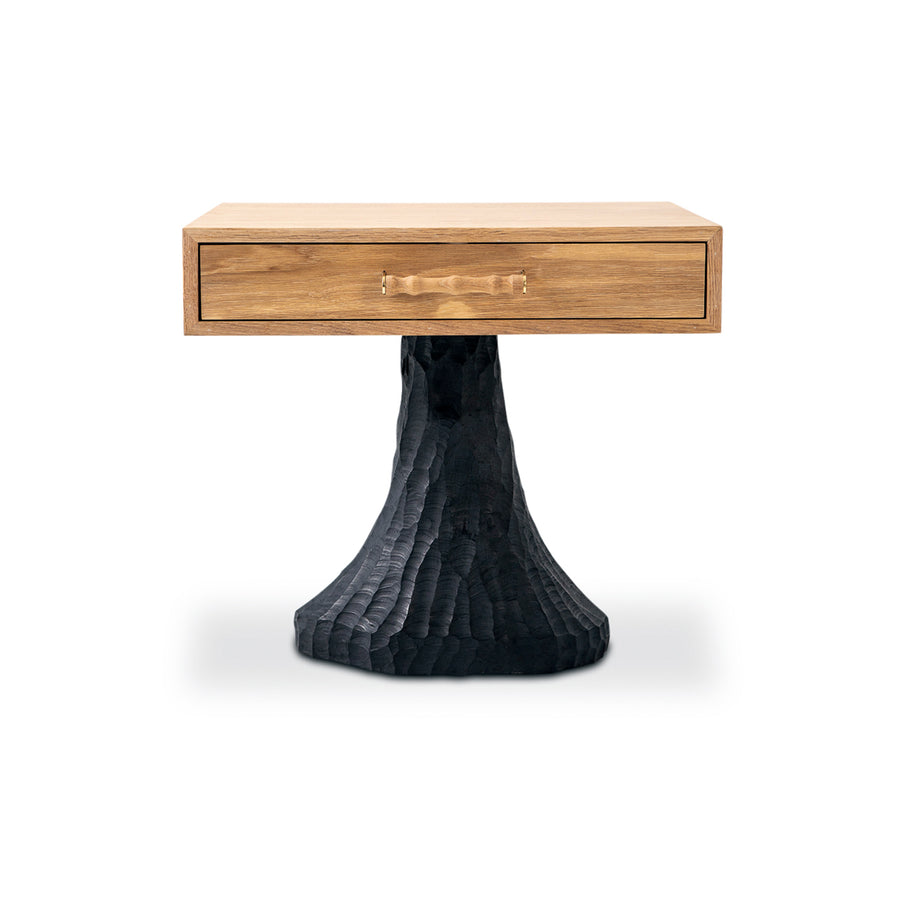 Blessing Bedside Pedestal