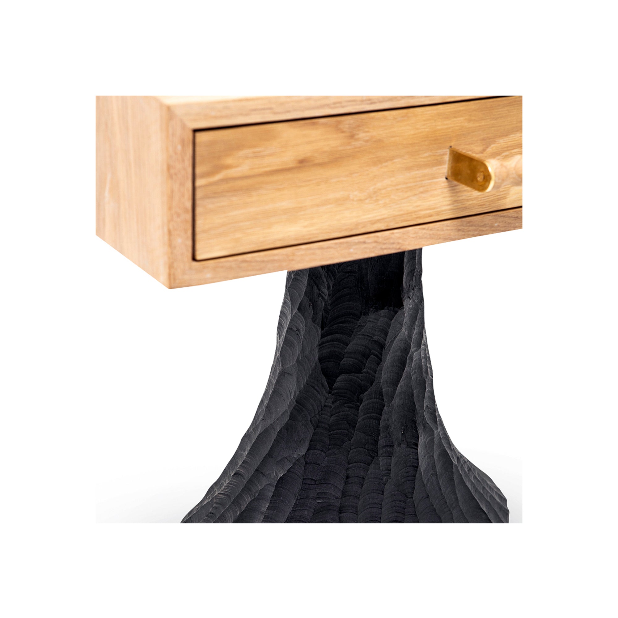 Blessing Bedside Pedestal
