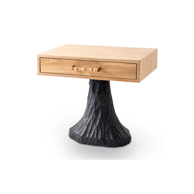 Blessing Bedside Pedestal