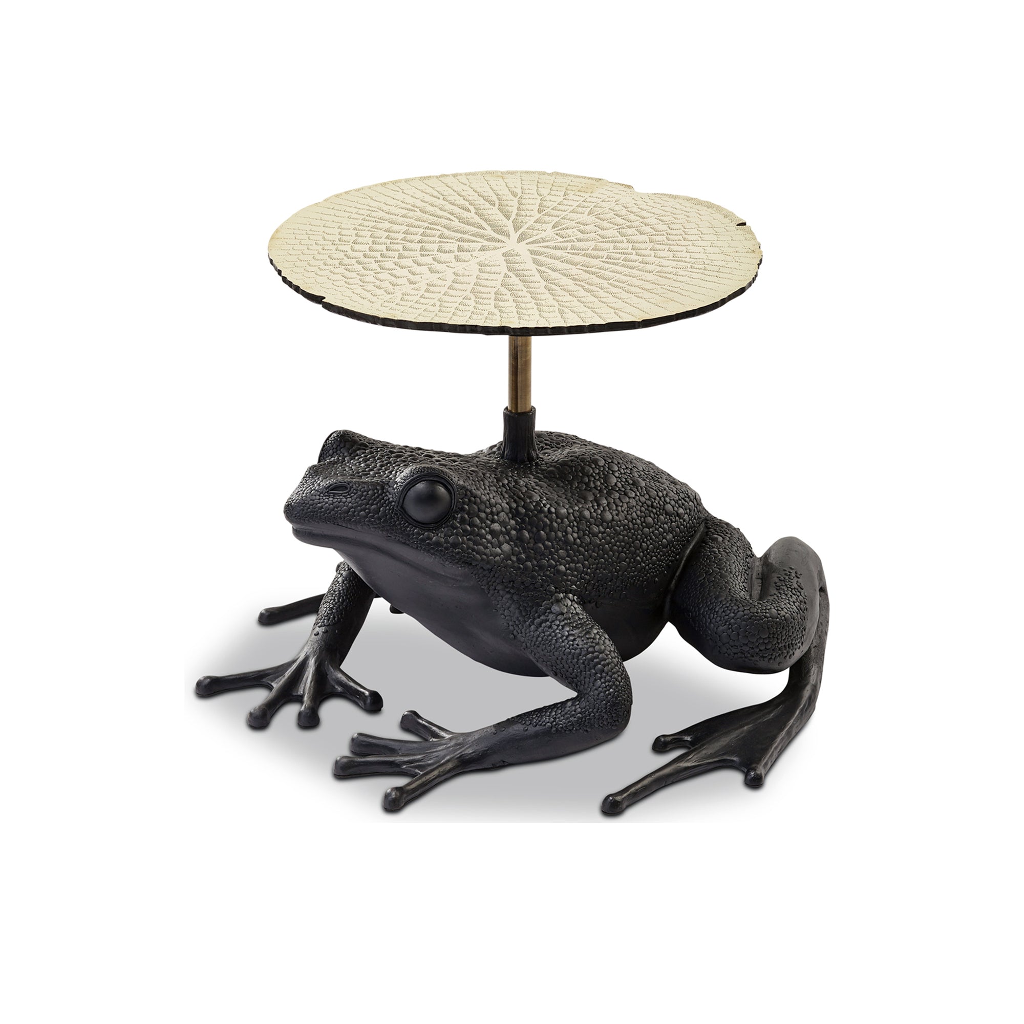 Matilda Lily Pad