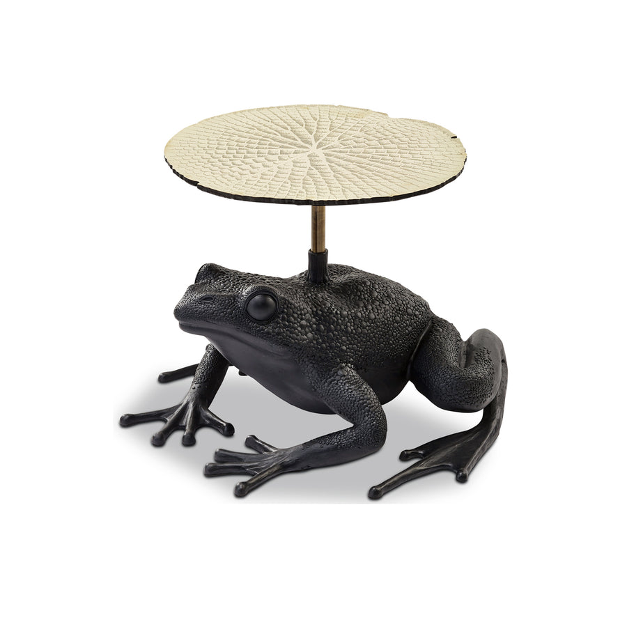 Matilda Lily Pad