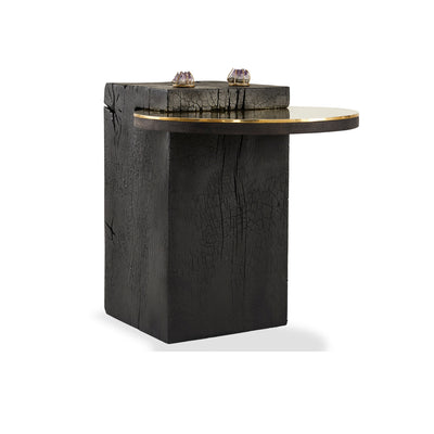 Sintel Side Table