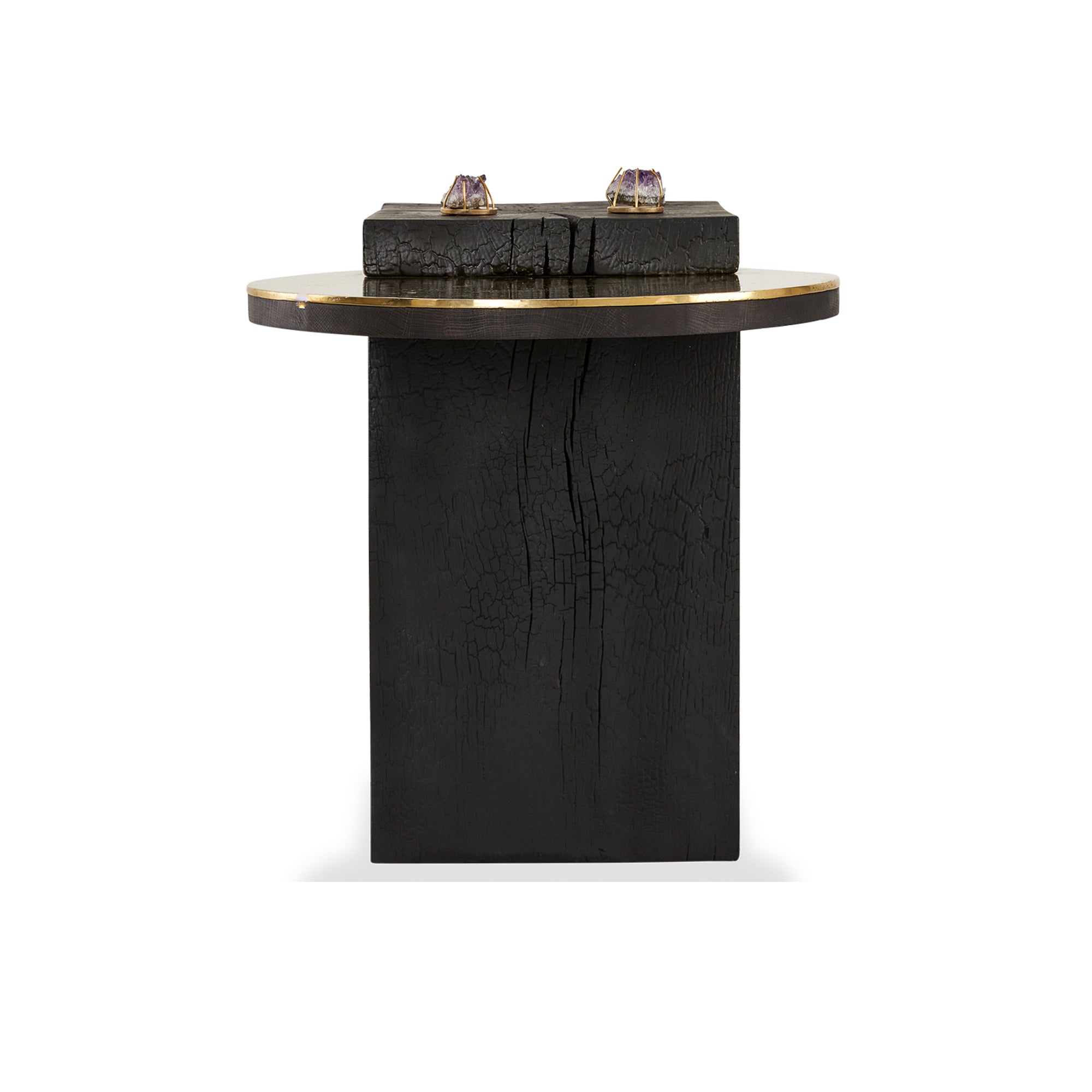 Sintel Side Table