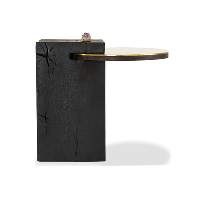 Sintel Side Table