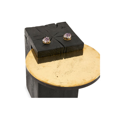 Sintel Side Table