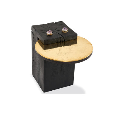 Sintel Side Table