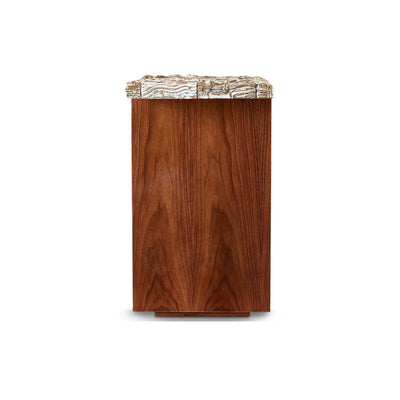 Stellar Float Side Table