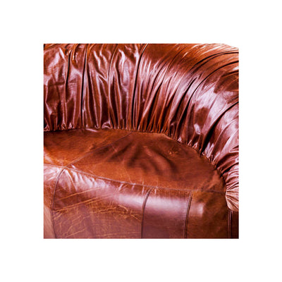 Pangolin Sofa