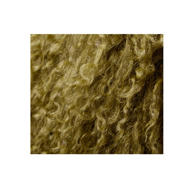 Primal Sofa Mongolian Olive