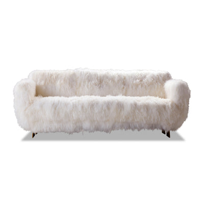 Primal Sofa Mongolian - Egg Designs