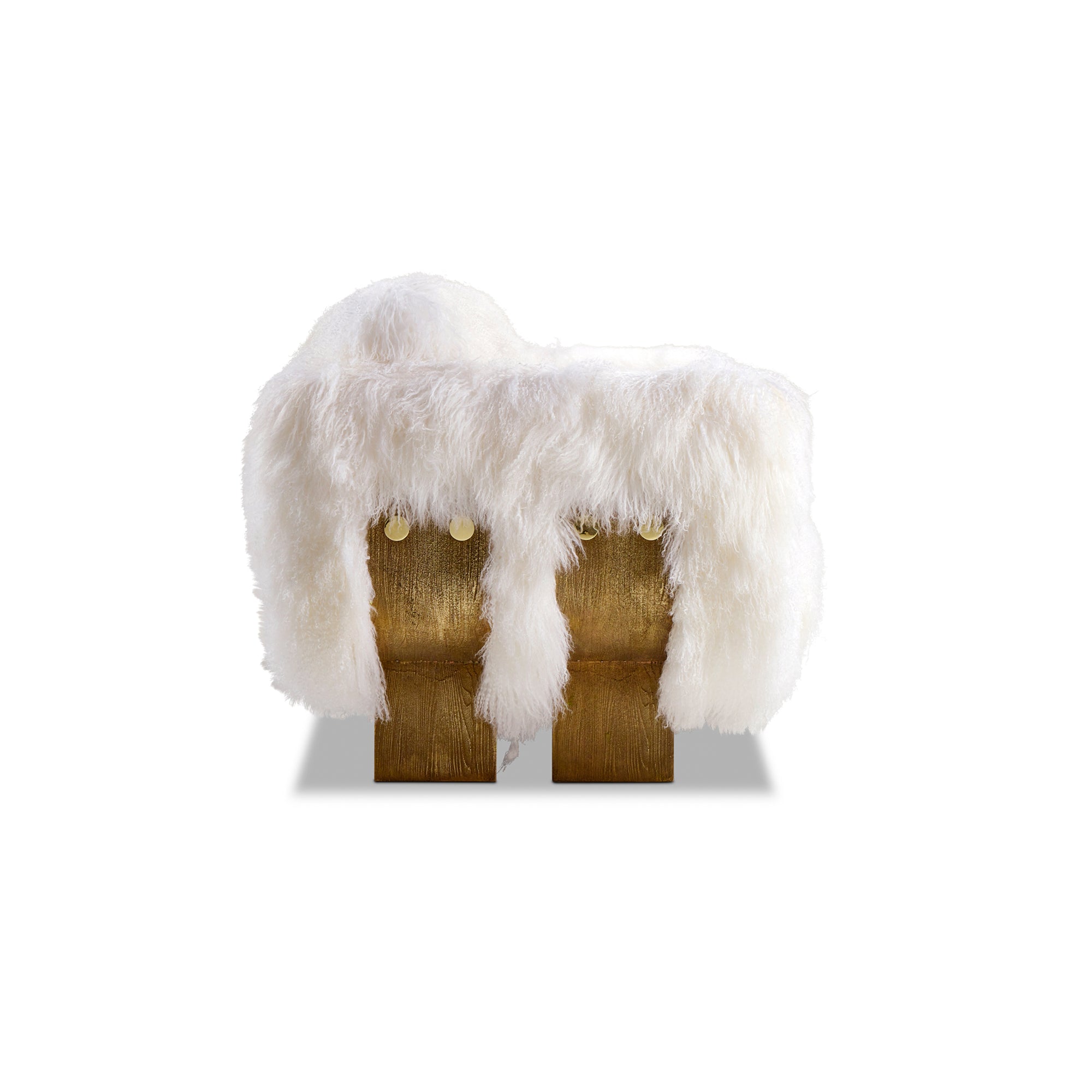 Primal Sofa Mongolian - Egg Designs