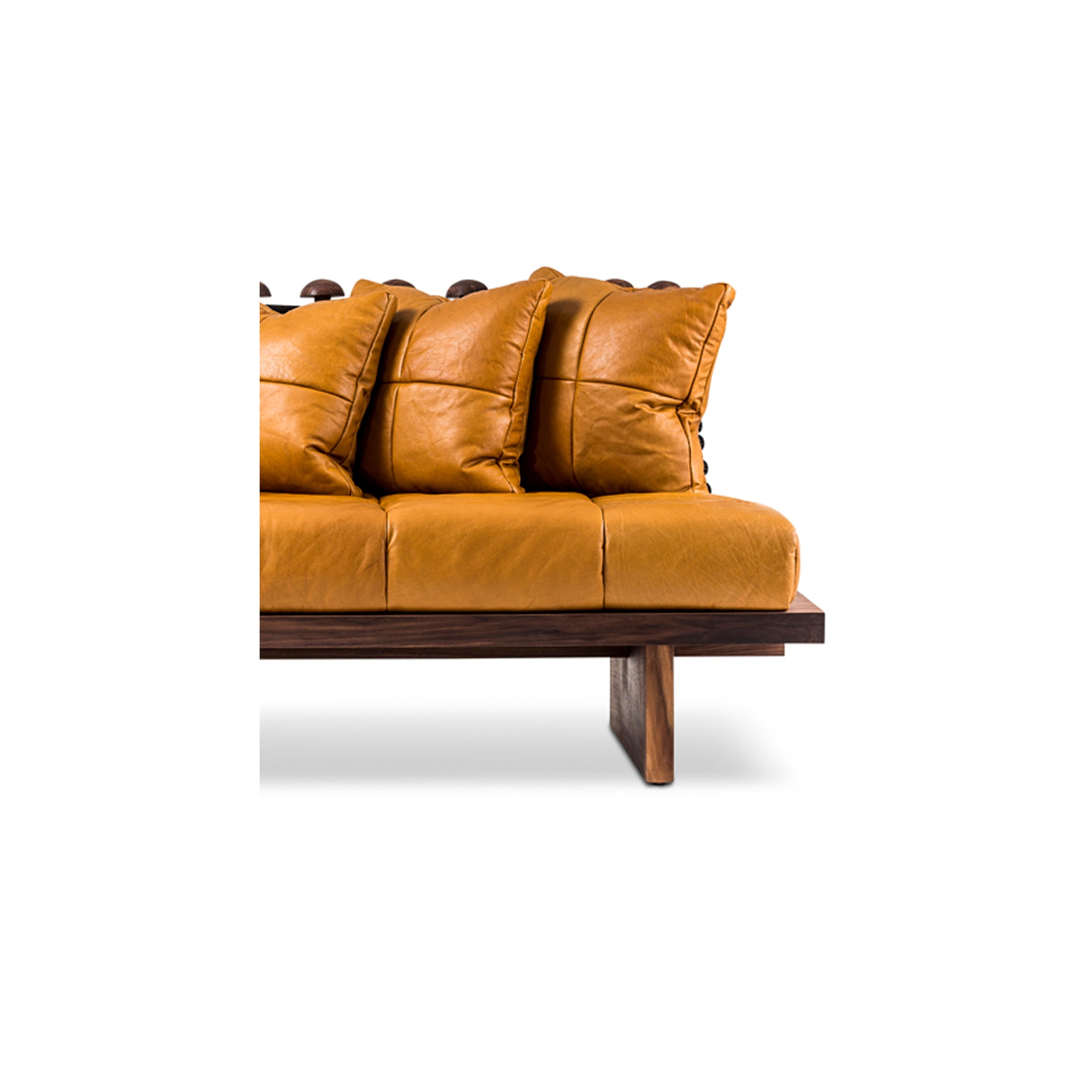 Weaver Sofa