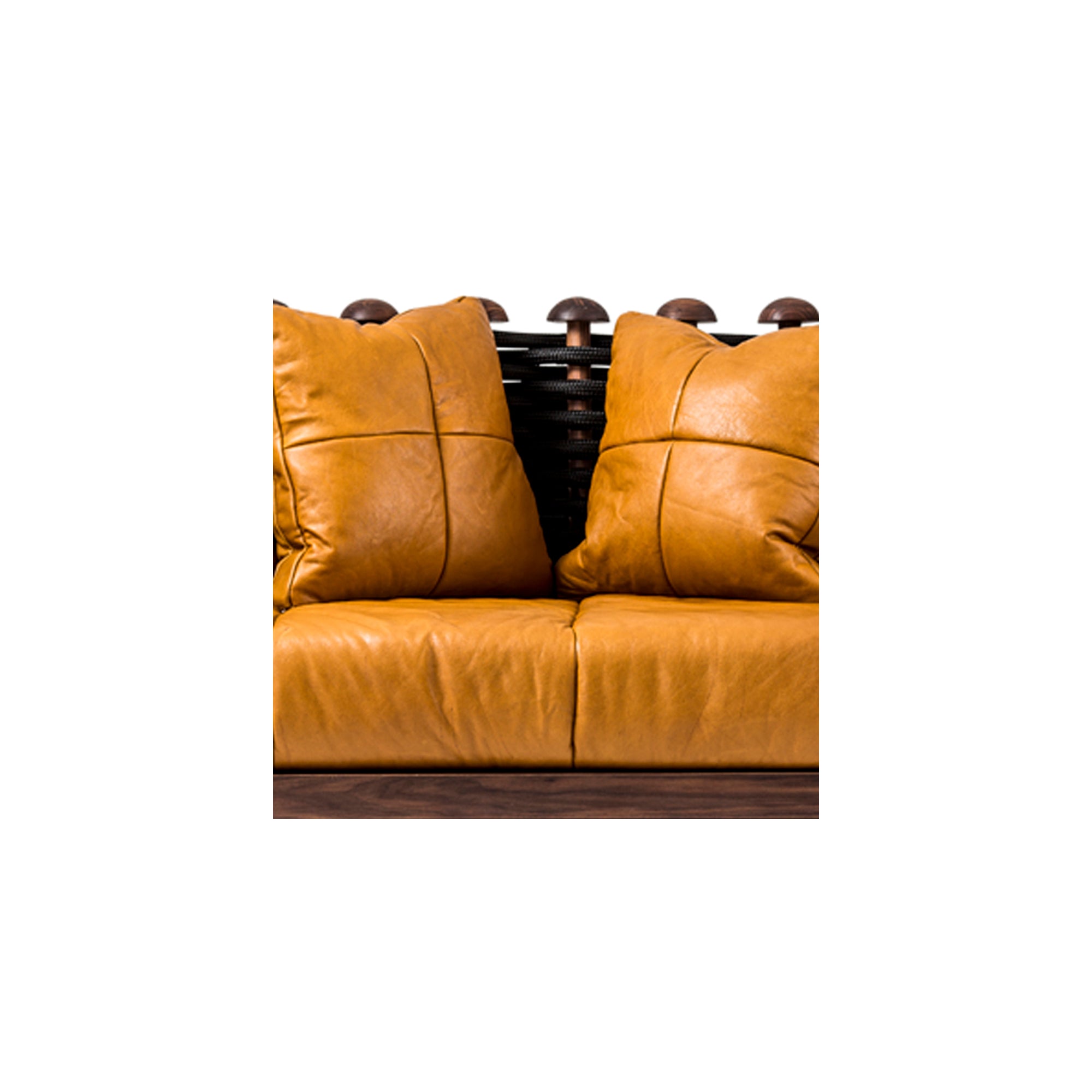 Weaver Sofa