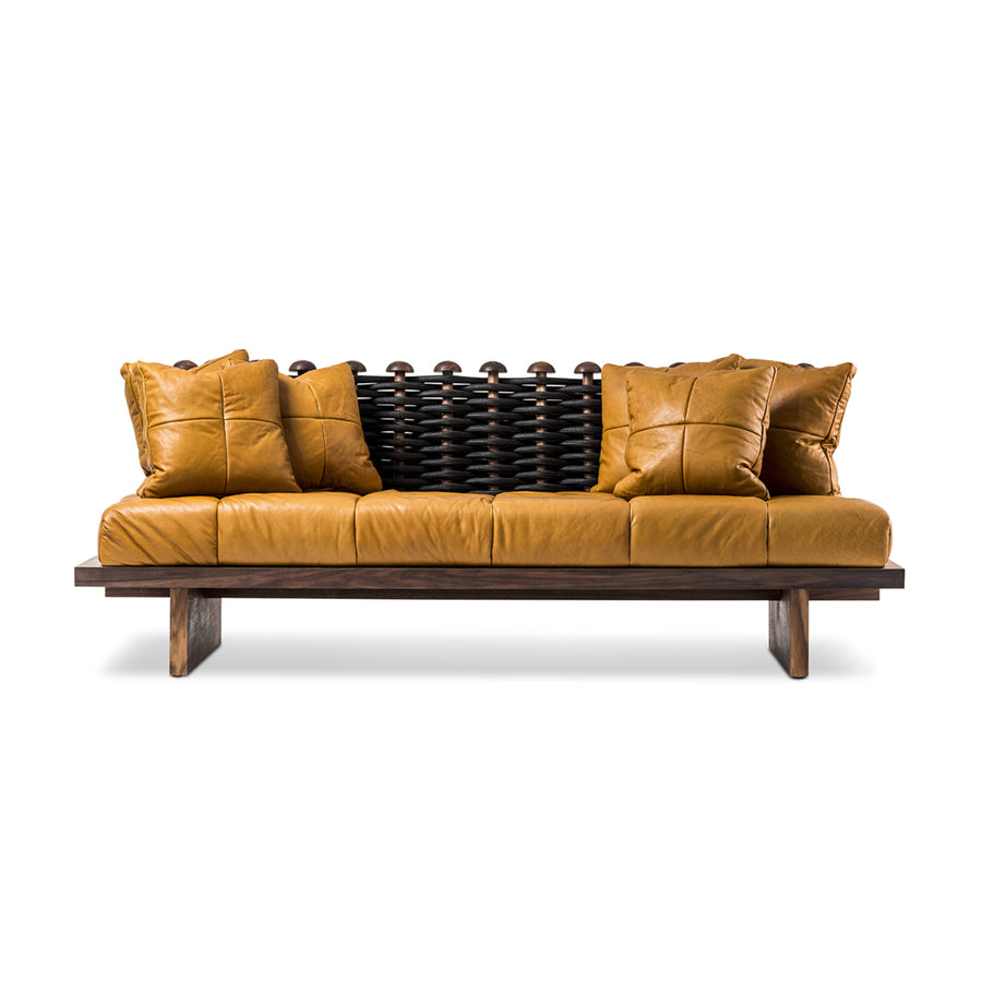 Weaver Sofa