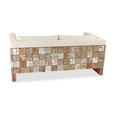 Stellar Sofa